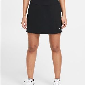 Nike Golf Tour Performance Dry-Fit Skort